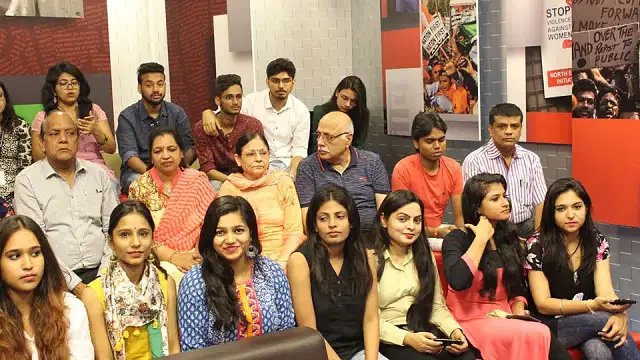 College Image